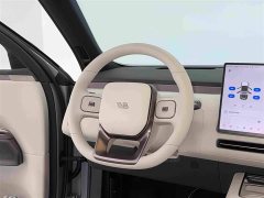 Li Auto Ideal L8 Ultra - ფოტო 7