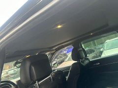 Jeep Grand Cherokee (Imported) 3.0L 80th Anniversary Edition - photo 4