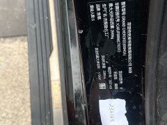 Jeep Grand Cherokee (Imported) 3.0L 80th Anniversary Edition - photo 6