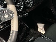 Mercedes-Benz CLA AMG CLA 45 4MATIC - photo 10