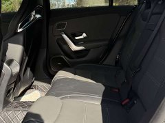 Mercedes-Benz CLA AMG CLA 45 4MATIC - photo 11
