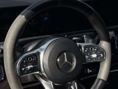 Mercedes-Benz CLA AMG CLA 45 4MATIC - photo 6