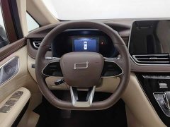 FAW Besturn M9 2.0T Premium - ფოტო 11