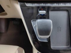 FAW Besturn M9 2.0T Premium - ფოტო 13