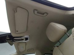 FAW Besturn M9 2.0T Premium - ფოტო 14