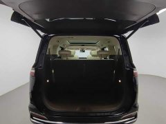 FAW Besturn M9 2.0T Premium - ფოტო 16