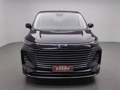 FAW Besturn M9 2.0T Premium - ფოტო 3