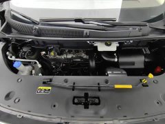FAW Besturn M9 2.0T Premium - ფოტო 6