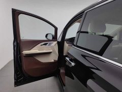 FAW Besturn M9 2.0T Premium - ფოტო 8