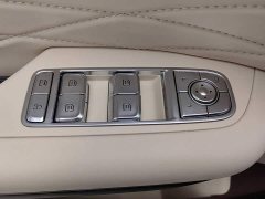 FAW Besturn M9 2.0T Premium - ფოტო 9