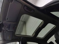 Mercedes-Benz C-Class C 260 L AMG Line - ფოტო 14
