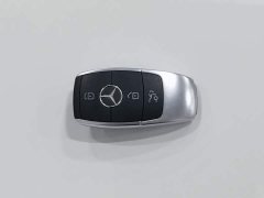 Mercedes-Benz C-Class C 260 L AMG Line - ფოტო 19