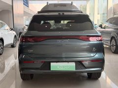 BYD Tang L DM 175KM Drone Enthusiast Edition - ფოტო 5