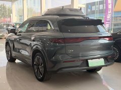 BYD Tang L DM 175KM Drone Enthusiast Edition - ფოტო 6