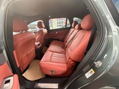 BYD Tang L DM 175KM Drone Enthusiast Edition - ფოტო 9