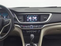 Buick Yueling 15T DCT Connected Elite Edition China VI - фото 12