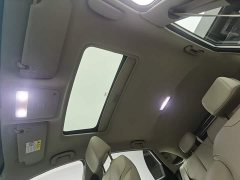 Buick Yueling 15T DCT Connected Elite Edition China VI - фото 14
