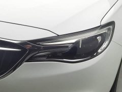 Buick Yueling 15T DCT Connected Elite Edition China VI - фото 7