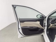 Buick Yueling 15T DCT Connected Elite Edition China VI - фото 8