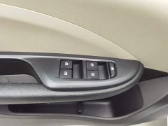Buick Yueling 15T DCT Connected Elite Edition China VI - фото 9