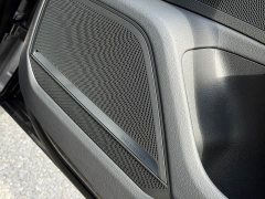 Audi S7 2.9 TFSI quattro - ფოტო 11