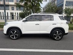 Hyundai ix35 2.0L Automatic 2WD GLS Leading Edition - фото 3