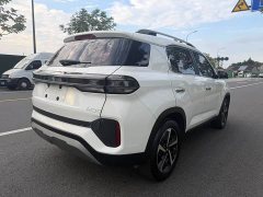 Hyundai ix35 2.0L Automatic 2WD GLS Leading Edition - фото 5