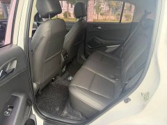 Hyundai ix35 2.0L Automatic 2WD GLS Leading Edition - фото 6
