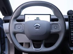NIO ET5T 75kWh Touring - фото 16