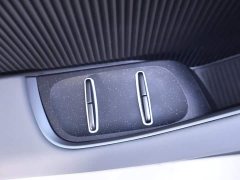 NIO ET5T 75kWh Touring - фото 17