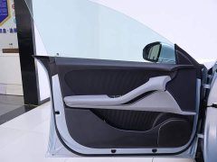 NIO ET5T 75kWh Touring - фото 18