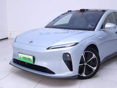 NIO ET5T 75kWh Touring - фото 3