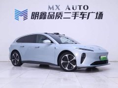 NIO ET5T 75kWh Touring - фото 5