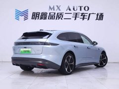 NIO ET5T 75kWh Touring - фото 7