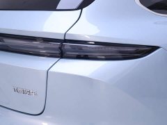 NIO ET5T 75kWh Touring - фото 9