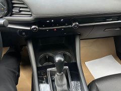 Mazda3 Axela 2.0L Automatic Elegant Edition - ფოტო 10