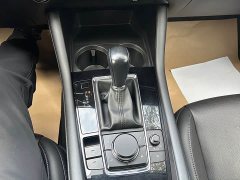 Mazda3 Axela 2.0L Automatic Elegant Edition - ფოტო 11