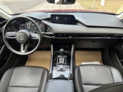 Mazda3 Axela 2.0L Automatic Elegant Edition - ფოტო 15
