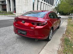 Mazda3 Axela 2.0L Automatic Elegant Edition - ფოტო 3