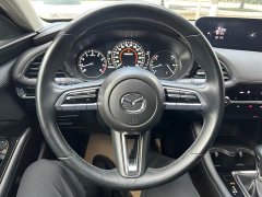 Mazda3 Axela 2.0L Automatic Elegant Edition - ფოტო 8
