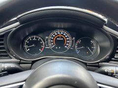 Mazda3 Axela 2.0L Automatic Elegant Edition - ფოტო 9