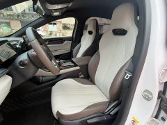 BYD Qin Plus EV 600KM Flagship - фото 4
