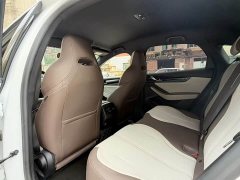 BYD Qin Plus EV 600KM Flagship - фото 6