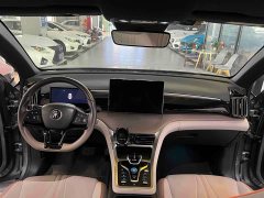 BYD Song Pro New Energy DM-i 110KM Glory Edition Exceed - photo 3