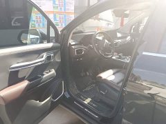 Geely Haoyue 1.8TD DCT Luxury 7-Seater - photo 12