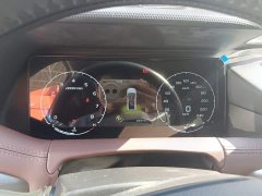 Geely Haoyue 1.8TD DCT Luxury 7-Seater - photo 7