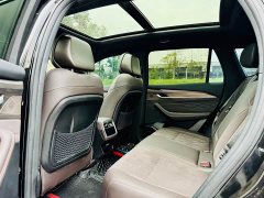Geely Xingyue L Oriental Radiance 2.0T Auto Star Collection Edition - фото 6