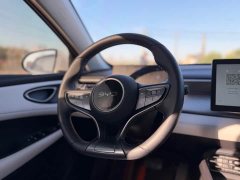 BYD Seagull 05 DM-i Smart Drive Edition 55KM Luxury - photo 12
