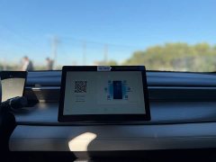 BYD Seagull 05 DM-i Smart Drive Edition 55KM Luxury - photo 13