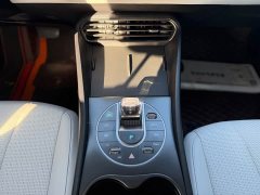 BYD Seagull 05 DM-i Smart Drive Edition 55KM Luxury - photo 14